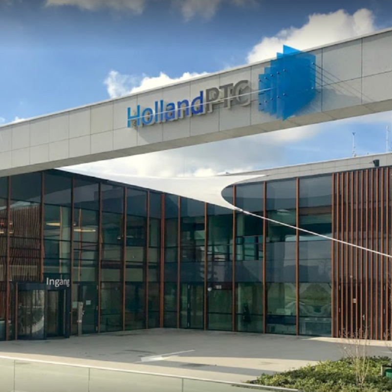 HollandPTC