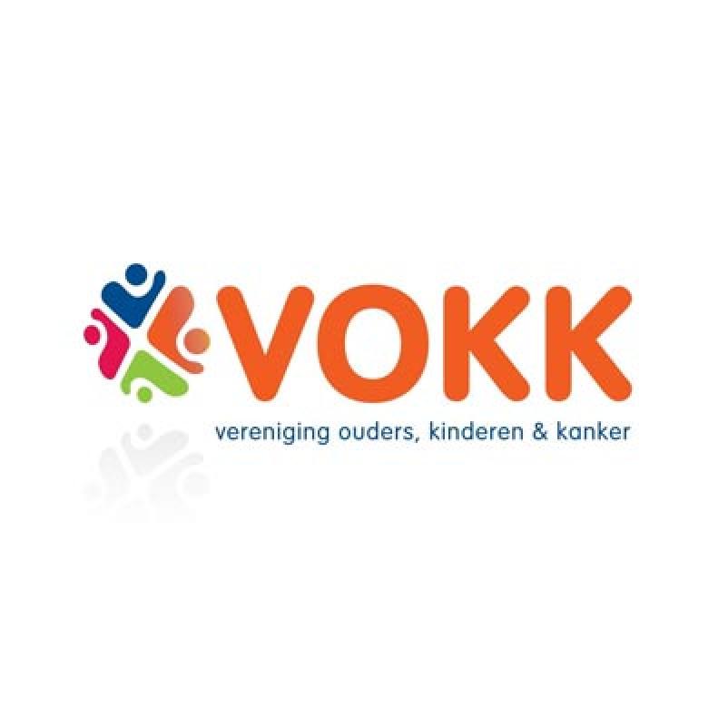 Logo VOKK