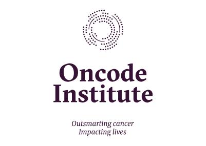 Oncode logo