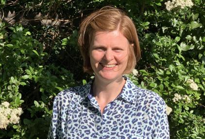 Immunotherapie bij maag-slokdarmkanker