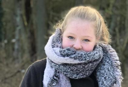Hoe is het nu met Pien?