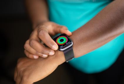Smart measurement technology for oncologic patient care