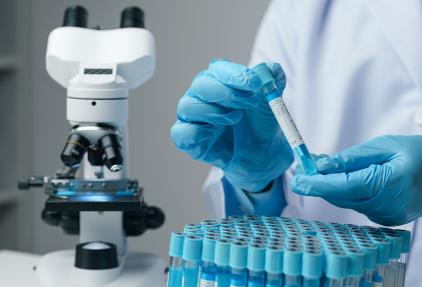 Targeted funding how and why