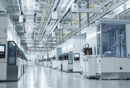Viable Business Case for Infrastructure Initiatives